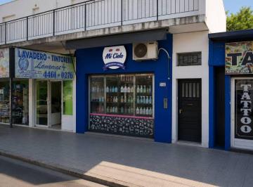Local comercial , La Matanza · Local Comercial Sobre Arieta de 27 m². con Renta
