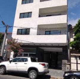 Imagen1 · Departamento en Venta en Mar del Plata