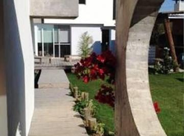 BPV-BPV-8610_2 · 3 Dorm. | Calle 6