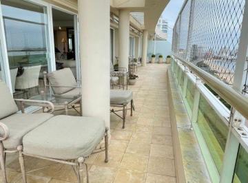 BPV-BPV-7977_2 · 5 Dorm. | Playa Mansa Ref: 7977