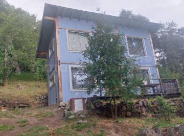 MRE-MRE-1982_2 · Casa en Venta en Villa La Angostura