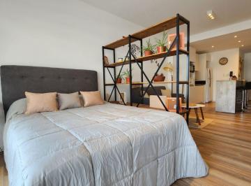 MDT-MDT-1729_2 · Monoambiente a Estrenar con Amenities en Palermo!