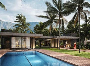 ISN-ISN-1206_2 · Lote. | Country Cantares - Tafí Viejo