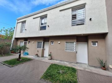 Departamento · 85m² · 3 Ambientes · 2 Cocheras · Duplex en Venta - Campana