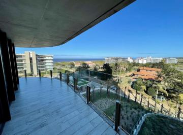 BPV-BPV-8676_2 · 2 Dorm. | Playa Brava Ref: 8676