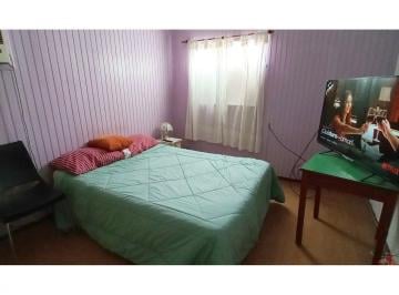 Departamento · 67m² · 3 Ambientes · Venta Depto 2 Dormi. en Zona Norte de Rosario, Oportunidad!