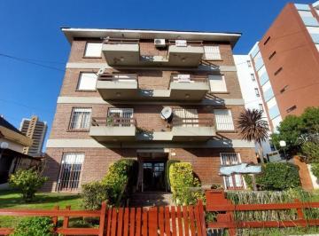 Departamento · 36m² · 2 Ambientes · Departamento - Venta - Villa Gesell - 2 Ambientes - Gas Natural