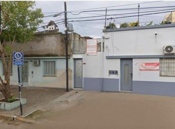 Departamento · 46m² · 3 Ambientes · Venta Depto de Pasillo en Planta Baja, 2 Dorm, Sin Expensas!