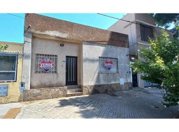 Casa · 68m² · 3 Ambientes · Casa en Venta de 2 Dorm., Espacios Amplios!