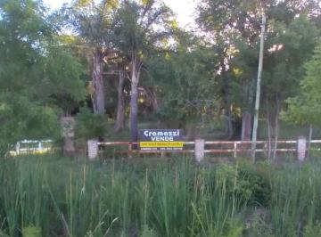 Terreno · 3300m² · Terreno en Venta