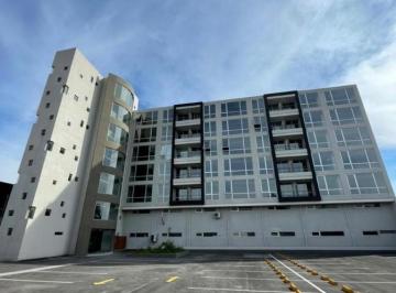 Oficina comercial · 40m² · 1 Ambiente · Oficina en Venta en Moreno