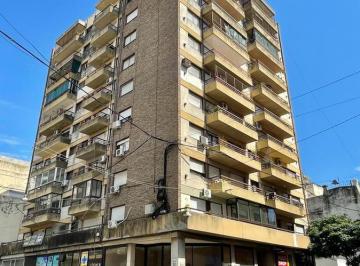 Departamento · 100m² · 5 Ambientes · 1 Cochera · Departamento - Rosario