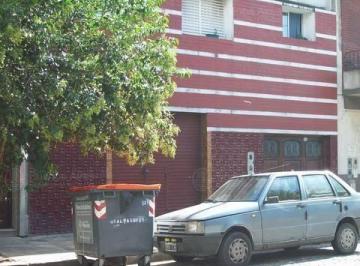 CIT-CIT-120_2 · Casa Lote Propio