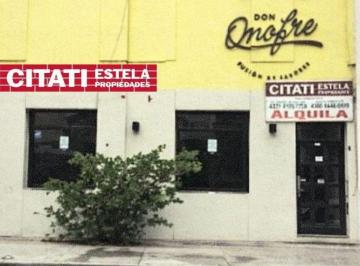 CIT-CIT-159_2 · Local en Lote Propio