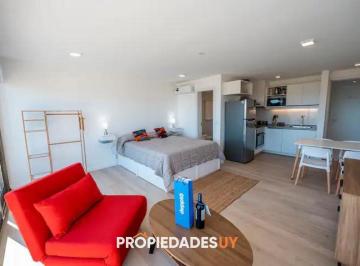 Foto1 · Apartamento en Venta en Punta Ballena Punta Ballena, Monoambiente, 1 Baños