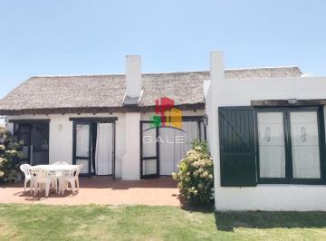 Foto1 · Casa en La Barra - La Barra