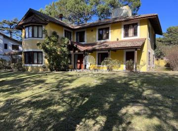 RLB-RLB-14_2 · Venta Casa Centro Pinamar