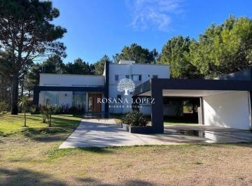RLB-RLB-15_2 · Casa La Herradura Pinamar