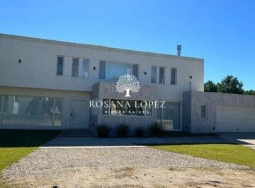 RLB-RLB-18_2 · La Herradura Pinamar