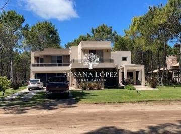 RLB-RLB-22_2 · Casa La Herradura