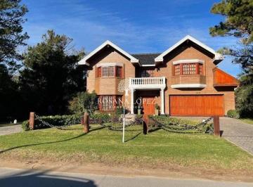 RLB-RLB-31_2 · Casa Libertador