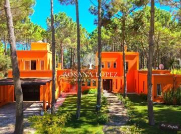 RLB-RLB-33_2 · Casa Venta La Herradura Pinamar
