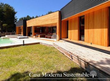 RLB-RLB-37_2 · Casa 3 Dorm.. | Senderos 1 Lote 173 Al 100