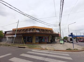 Local comercial , La Matanza · Venta 4 Locales Rafael Castillo
