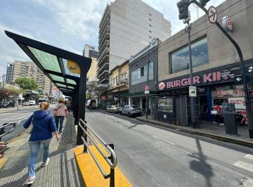Local comercial · 599m² · 1 Ambiente · Deja de Pagar Alquiler. Es Hora de Darle a Tu Negocio