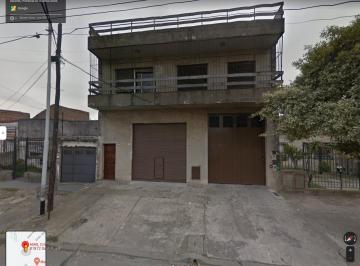 Bodega-Galpón , Avellaneda · Galpon en Venta de 300 m² - Sarandi - Avellaneda