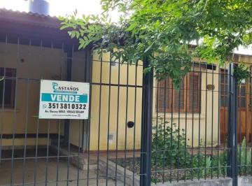 Casa · 150m² · 4 Ambientes · 2 Cocheras · Casa Inaudi 3 Dorm 1 Baño C/jacuzzi Piscina Quincho 2 Cocher