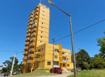 Departamento · 42m² · 2 Ambientes · Departamento - Venta - Villa Gesell - 2 Ambientes - Gas Natural