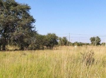 Terreno · 2500m² · Últimos Lotes Al Mejor Precio en El Descanso, Puerto Tirol.