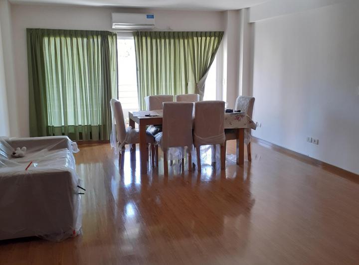 Departamento · 81m² · 2 Ambientes