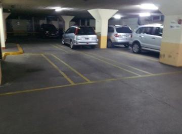 Garage · 10m² · Venta Cochera Lafayette San Luis y Peatonal