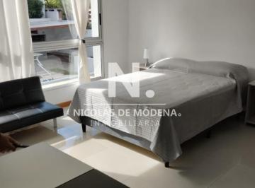 Foto1 · Vende Apartamento Mono Ambiente en Aidy Grill, Punta del Este