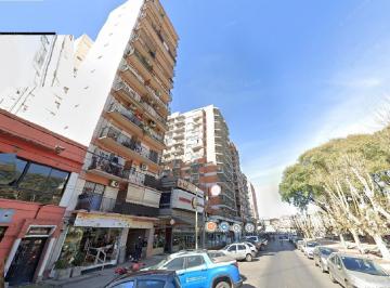 Departamento de 2 ambientes, La Matanza · V564 Venta con Renta Ramos Mejia Departamento 2a. a m Estación Apto Crédito