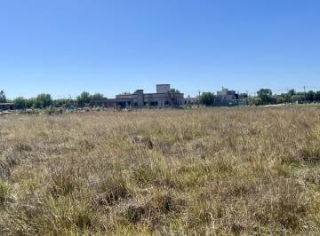 Terreno · 3259m² · Venta Terreno Barrio Vinelli - Lobos