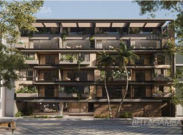 Departamento · 103m² · 4 Ambientes · Venta Departamento 4 Ambientes Financiación