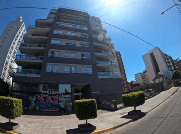 Departamento · 78m² · 3 Ambientes · 1 Cochera · Departamento en Venta en Ramos Mejia