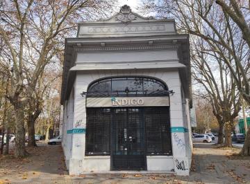 Local comercial de 3 ambientes, La Plata · Venta Lote Unico en La Ciudad. Diag 77 Esquina 10 y 42
