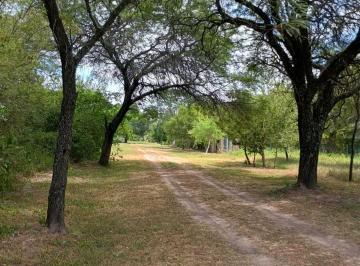 Terreno · 1000m² · Loteo El Campito en El Centro de Colonia Benitez!