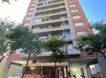 Departamento de 1 ambiente, San Fernando · Amplio Monoambiente con Piscina y Seguridad 24 Hs
