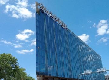 Oficina comercial · 7200m² · Oficina - Retiro