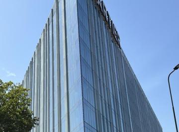 Oficina comercial , Retiro · Oficina - Retiro