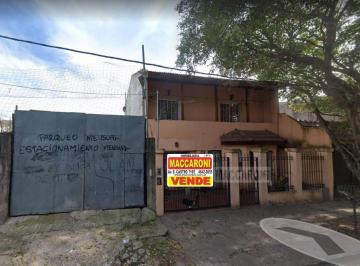 MCO-MCO-3326_2 · Casa 3 Ambientes. | Alfonsina Storni Al 2000