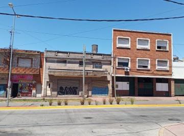 Casa · 340m² · 4 Ambientes · Casa - Ezpeleta Este