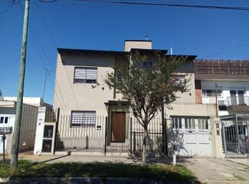 Casa · Casa - Quilmes