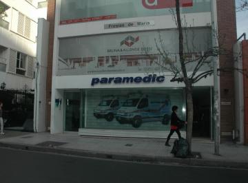 Local comercial · 293m² · Vendo Local Nva Cordoba