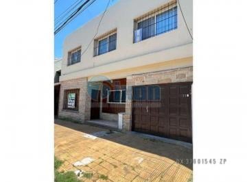 Foto 1 · Martínez - Casa Multifamiliar - 3 Unidades - Prox. Plaza - Venta Usd 225.000